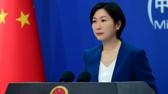 Los viajeros podrán optar por realizarse pruebas de antígeno 48 horas antes de viajar a China a partir del 29 de abril