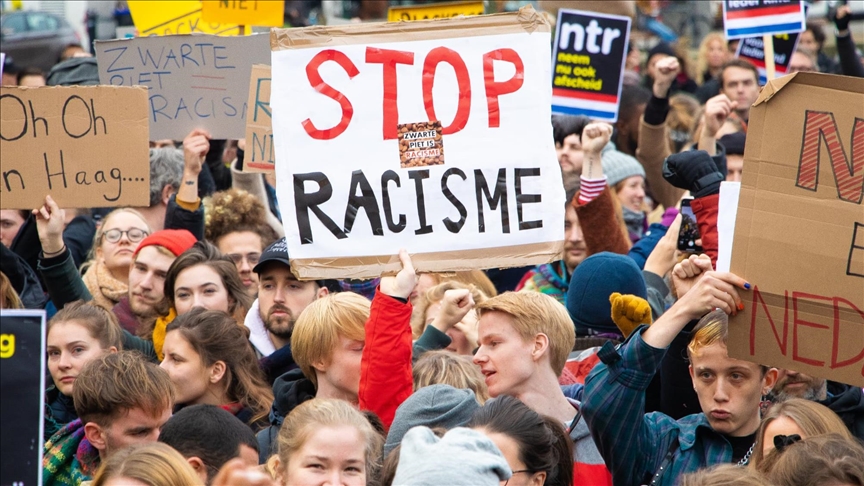 Netherlands scores visa applicants using racist algorithm: Report