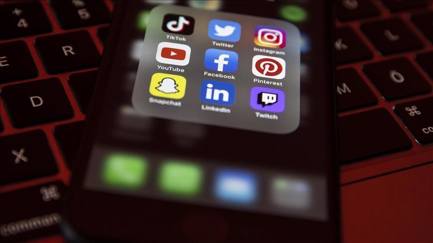 EU: Stroži propisi za glavne online platforme