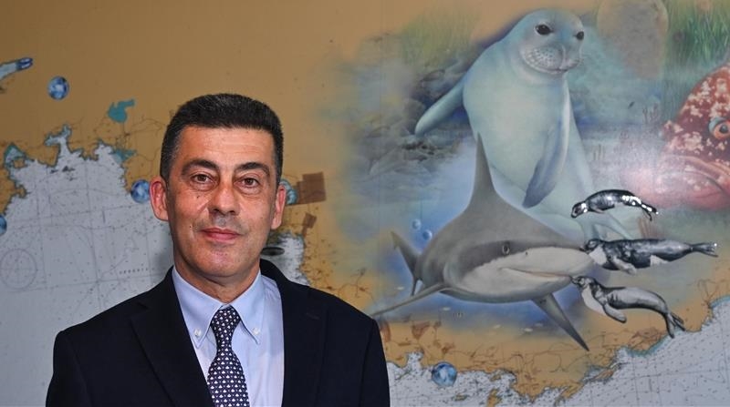 Turkish activist awarded 'Green Nobel' to bring prize home for 1st time