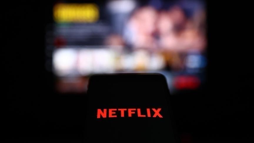 Netflix to invest $2.5B in South Korea