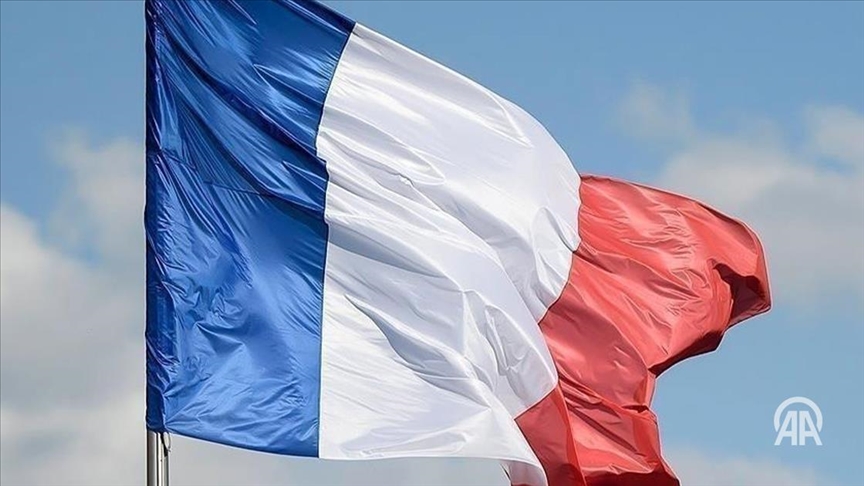 Soudan : La France salue l'annonce d'un cessez-le-feu de 72 heures