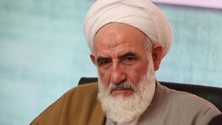 Khamenei’s former aide killed in northern Iran