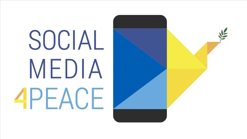 Al Jazeera Balkans i UNESCO udružili snage u borbi protiv sadržaja koji šire mržnju