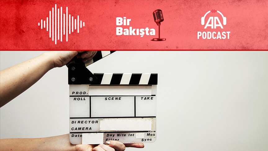 Bu yıl ilki düzenlenen Balkan Film Günleri’nde neler olacak?