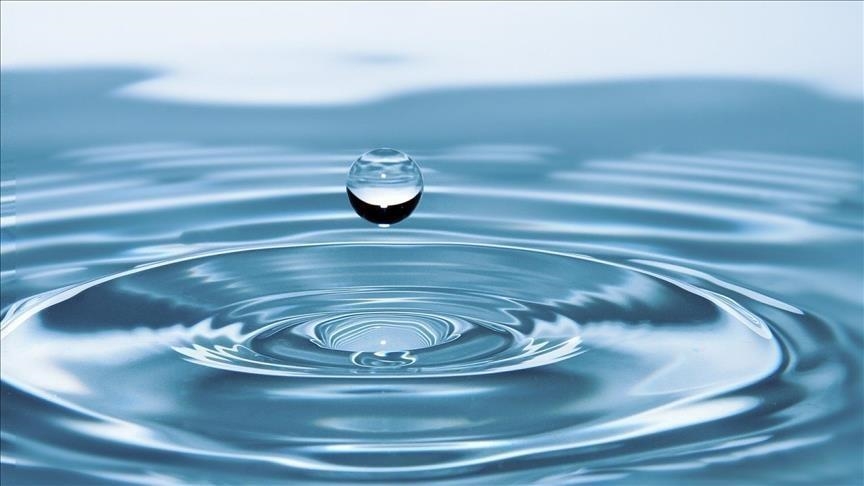 Tunisie : premier partenariat public-privé dans le secteur de l’eau entre le groupe Suez et l’Onas