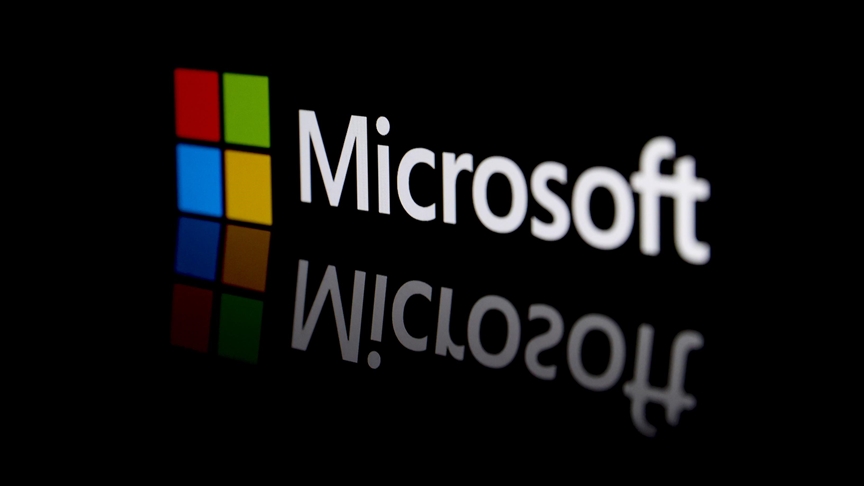 Microsoft otvorio regionalni data centar u Poljskoj