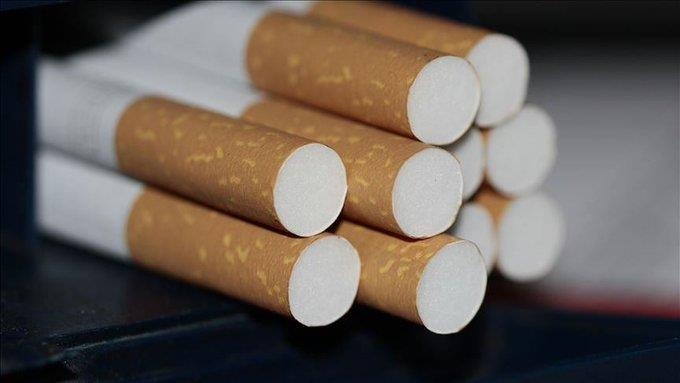 British American Tobacco reaches record $629M settlement with US over sales to North Korea