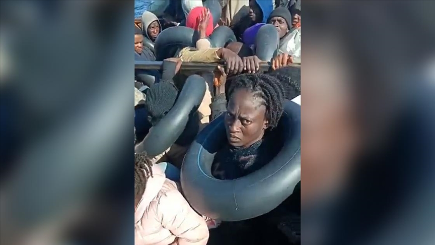 Migration clandestine : le prix de la traversée entre la Tunisie et l'Italie, bradé (expert)