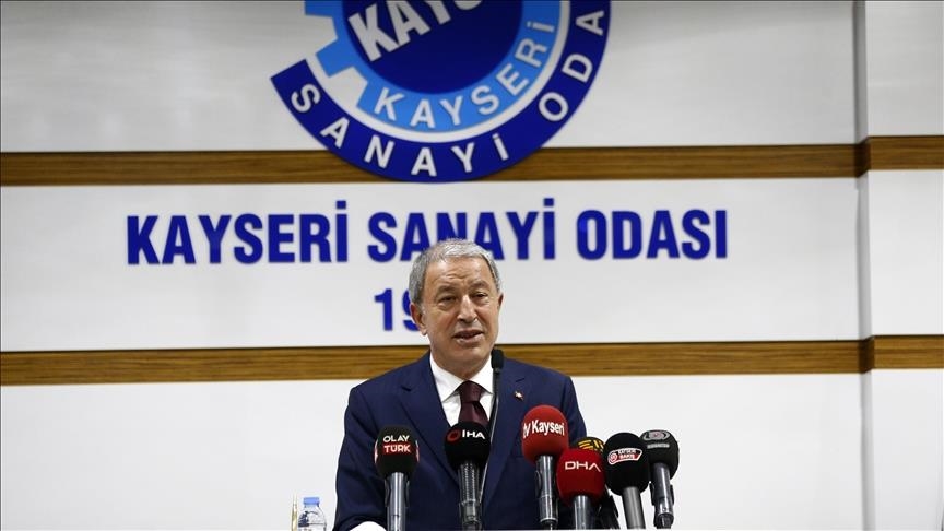 Turkiye rasporedila pet vojnih aviona za evakuaciju građana iz Sudana