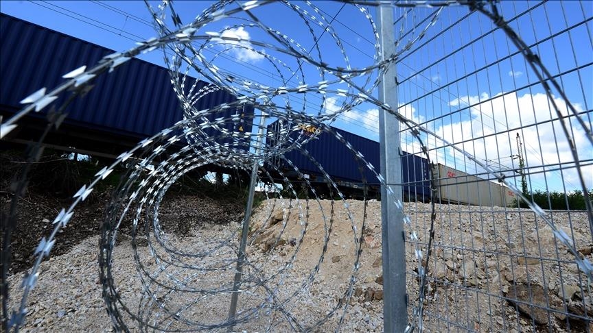 US opening new migrant centers in Latin America ahead of expected surge