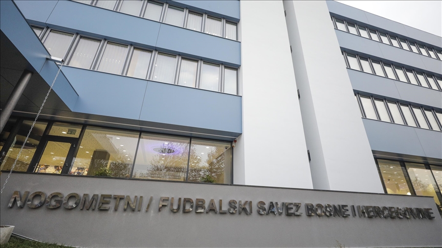 U Sarajevu održana sjednica Skupštine N/FS BiH