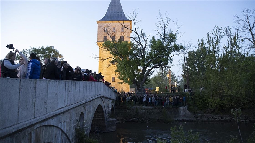 "Kakava'nın" kutlama programı belli oldu