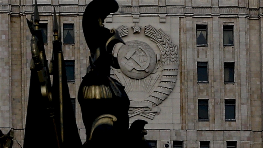 Documental nórdico: Rusia tiene estaciones de espionaje en Dinamarca, Noruega y Suecia