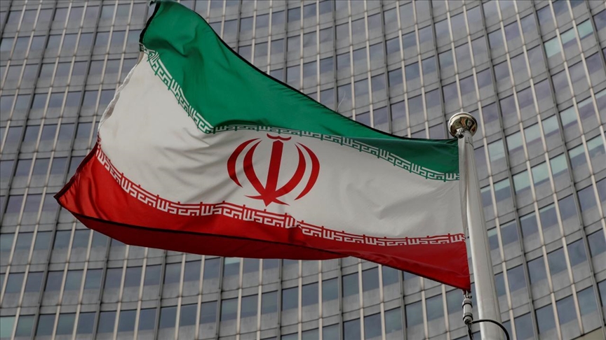 Иран обвинил Германию в «подстрекательстве к терроризму»