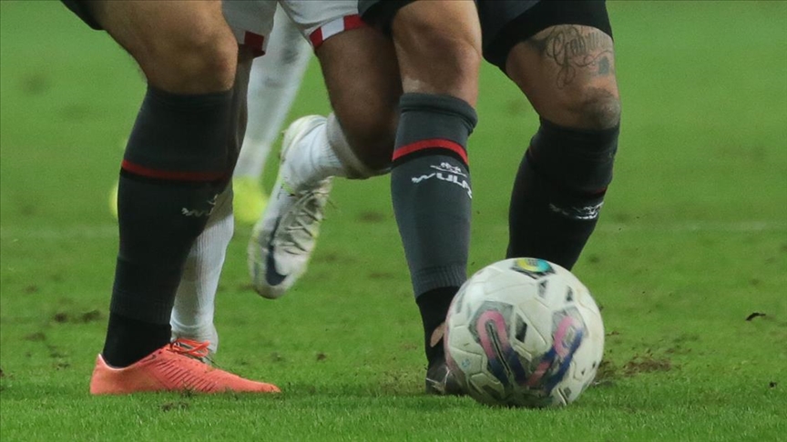 Fatih Karagümrük, Süper Lig'de Antalyaspor'u konuk edecek