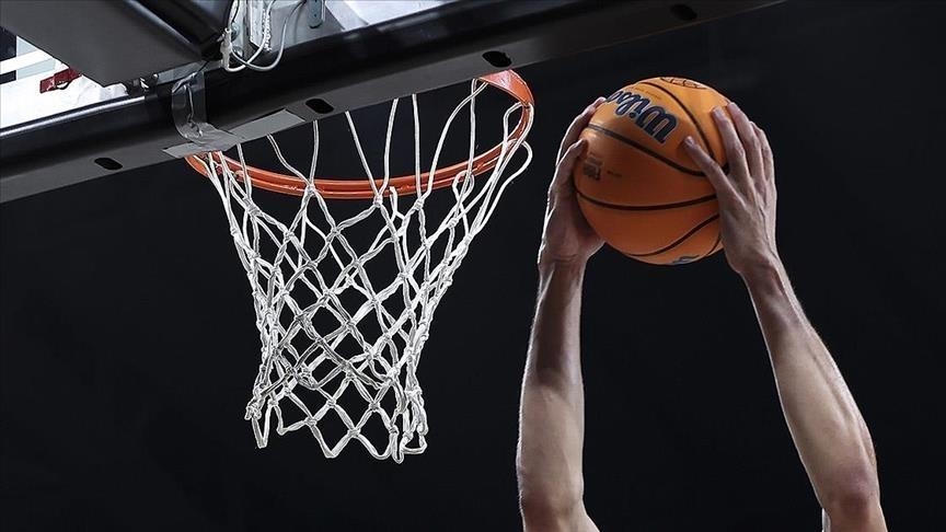 FIBA: Katar domaćin Svjetskog prvenstva u košarci 2027.
