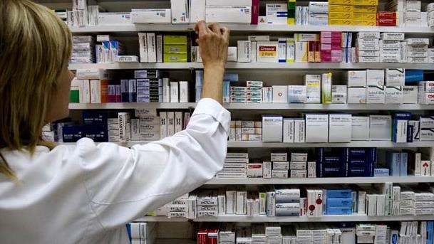 El Ministerio de Sanidad de Alemania Reconoce que existe escasez de antibióticos para niños en el país