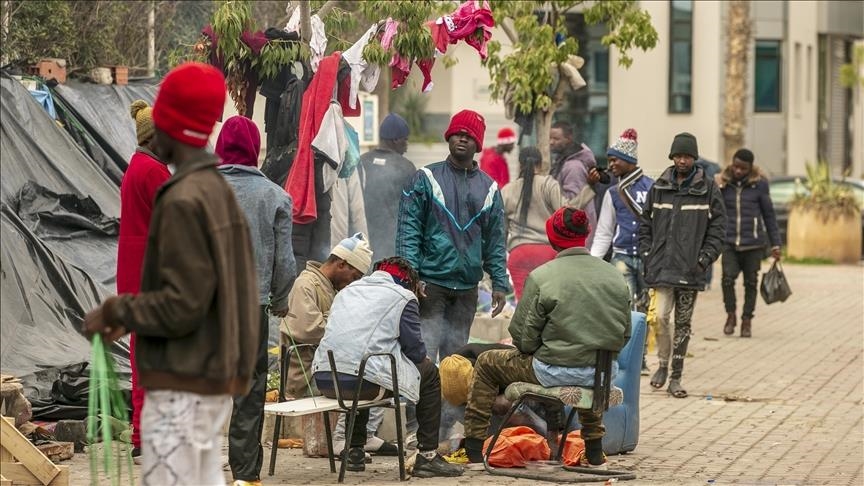 L'Union européenne appuie les efforts de la Tunisie pour lutter