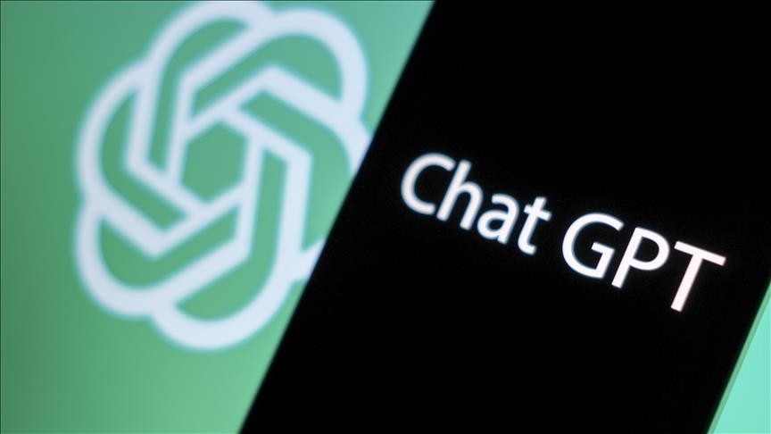 İtalya'da yapay zeka sohbet robotu ChatGPT'ye erişim engeli kaldırıldı