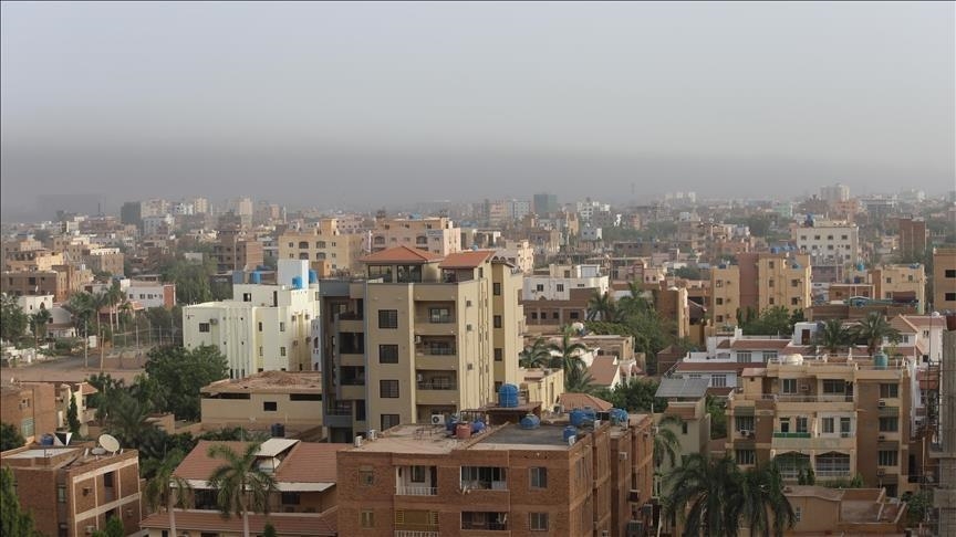 Le Maroc évacue 154 de ses ressortissants du Soudan