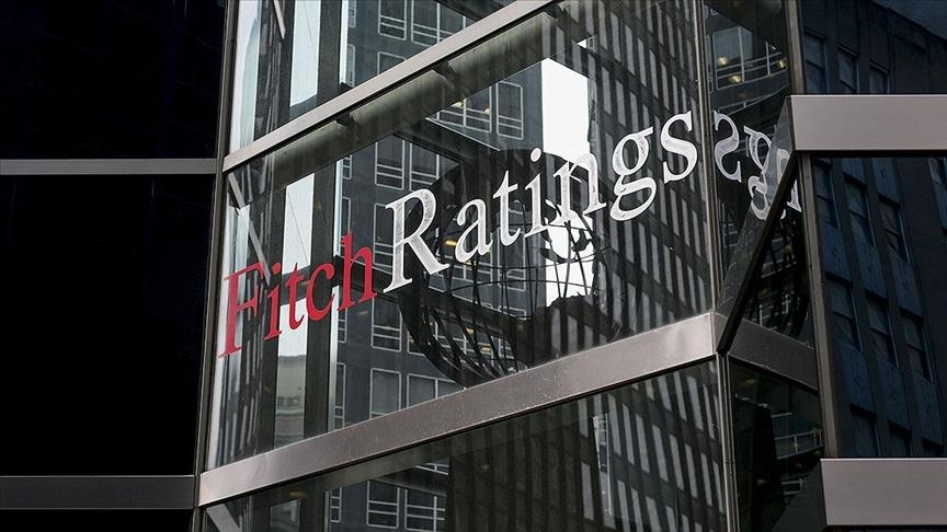 Fitch понизило рейтинг дефолта эмитента Франции до уровня «АА-»