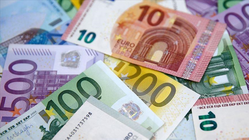 France : augmentation du SMIC et de certaines prestations sociales au 1er mai