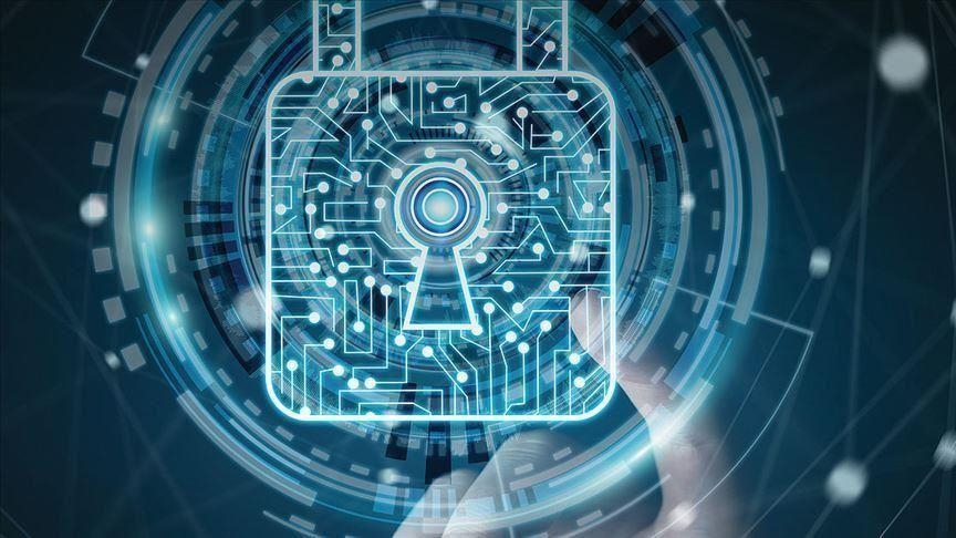إسرائيل تعلن تراجع استثمارات التكنولوجيا الفائقة لديها