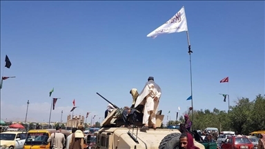 US engaged in counterterror whack-a-mole 12 years after bin Laden raid