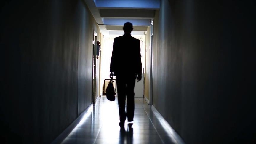 Economists split on likelihood of global recession, expect cost of living to remain acute: WEF