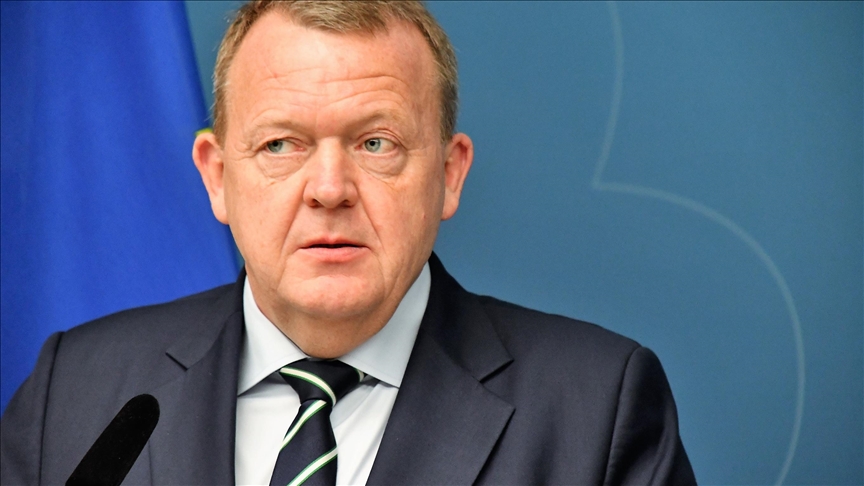$247.5 million Danish military support package ‘on its way’ to Ukraine: Foreign minister
