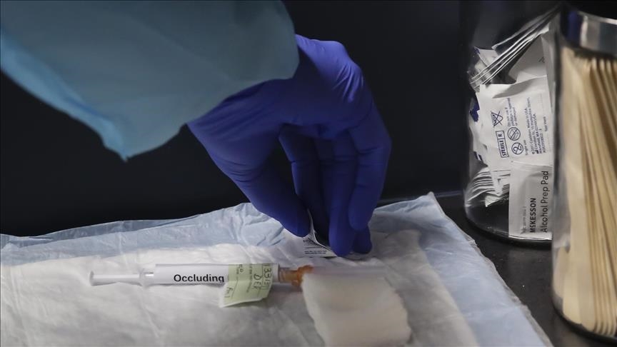 US to end COVID vaccination mandate for federal employees, foreign travelers May 11