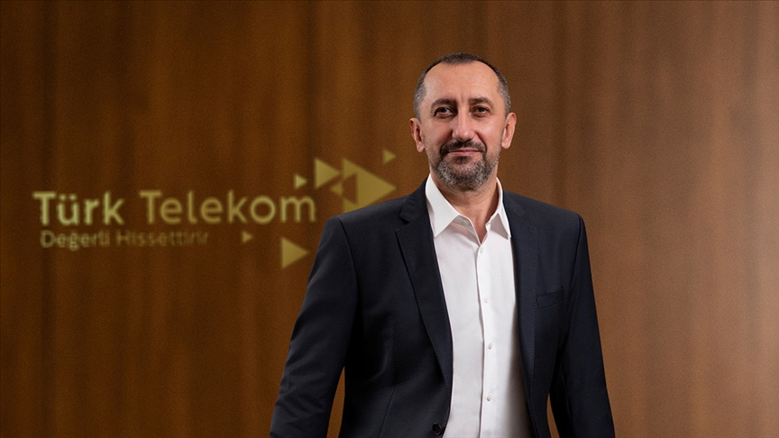 Türk Telekom, Türk sporuna desteğini sürdürüyor