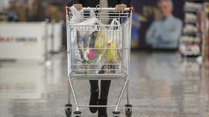 Zone euro : l'inflation repart à la hausse en avril, 7%