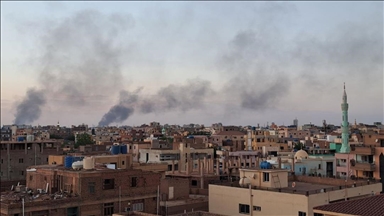 Canada, Kenya agree to support peace, humanitarian efforts in Sudan