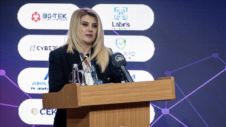 SEDDK Başkan Yardımcısı Sakallıoğlu: Depremden etkilenen illerdeki hasarın 9 milyar lirası sektörümüz tarafından ödendi