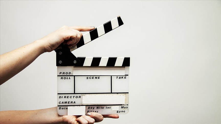 "3. Uluslararası Distopya Film Festivali" 1-4 Haziran'da yapılacak