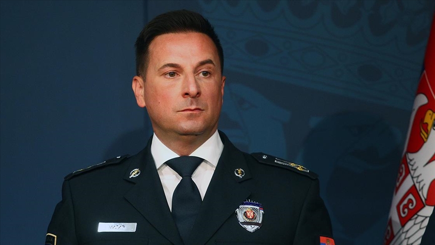 Srbija: Pucnjava u osnovnoj školi u Beogradu planirana mjesec dana