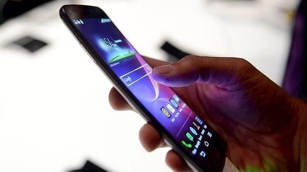 马来西亚允许第二个 5G 网络,预计明年推出-Anadolu Agency 马来西亚允许第二个 5G 网络,预计明年推出-Anadolu Agency