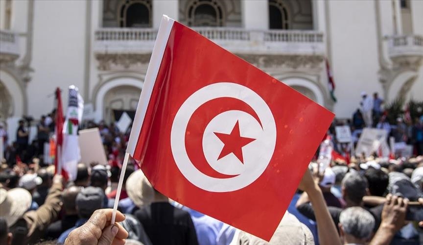 Classement mondial de la liberté de la presse : La Tunisie perd 27 places, dégringole au 121 rang (RSF)