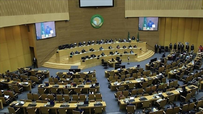 APA : Les pays membres déplorent une sous-représentativité de l'Afrique dans les institutions internationales