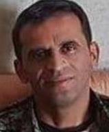 Türkiye neutraliza al responsable de adiestramiento del PKK/KCK en una operación en el norte de Irak