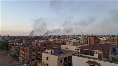 Sudan’da ihlal edilen ateşkesler için taraflar birbirini suçluyor