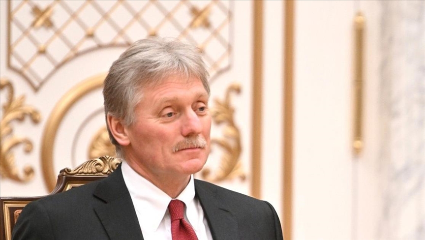 Kremlin avoids commenting on Wagner's threat to withdraw from Ukraine battlefield