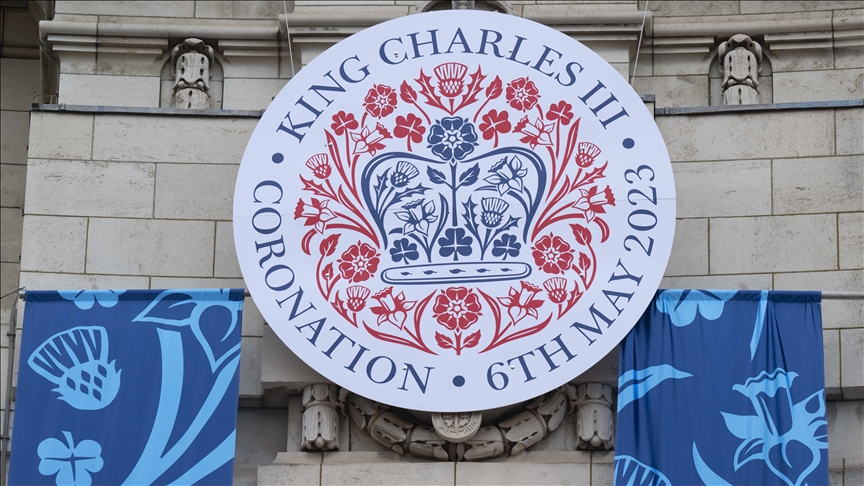 King Charles III's Coronation: A Day of Celebration and Controversy - Asiana Times