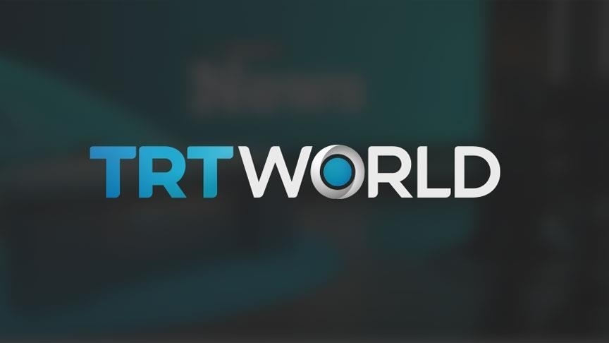 İklim değişikliğini anlatan "Değişimin Tohumları" belgeseli TRT World'de gösterilecek