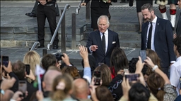 No citizen should swear allegiance to Charles: British anti-monarchy groups