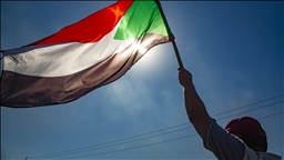 US, Saudi Arabia welcome start of direct talks between Sudan's warring parties