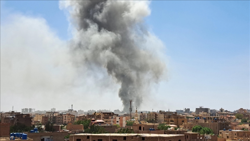 Organizacija islamske saradnje apeluje na slanje pomoći Sudanu