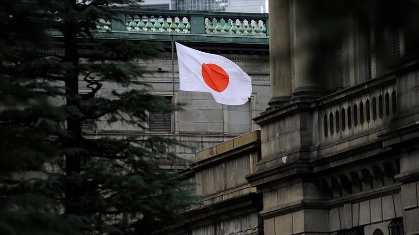 80% of poll in Japan oppose tax hikes to fund defense buildup